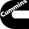 cummins marquee ticker