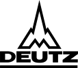deutz marquee ticker
