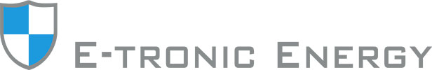 e tronic energyjpg marquee ticker