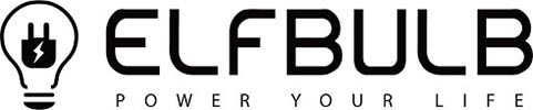 elfbulb marquee ticker