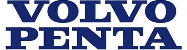 volvo penta marquee ticker