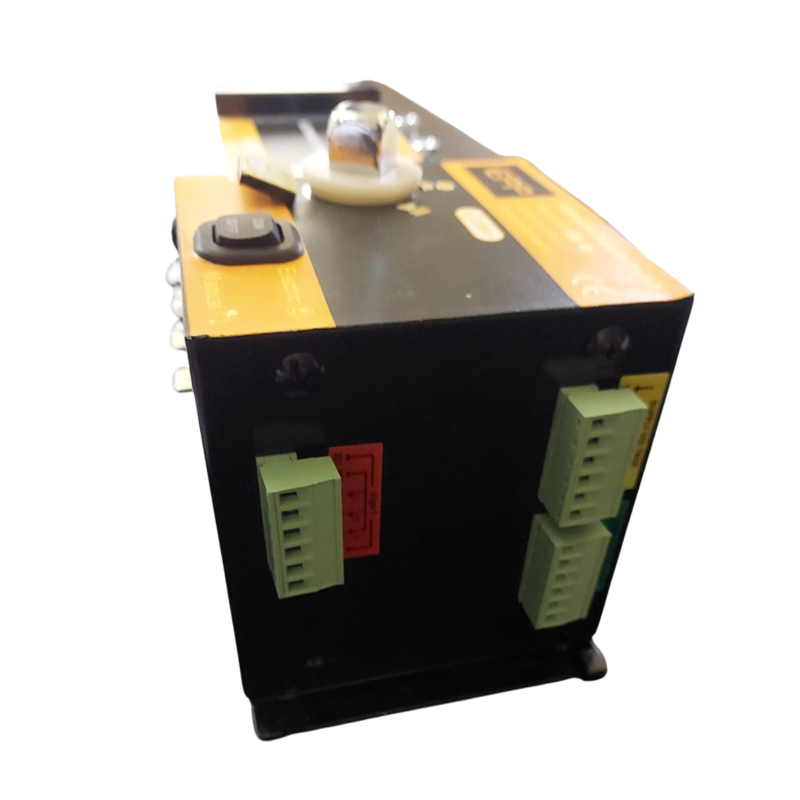 automatic transfer switch 160a