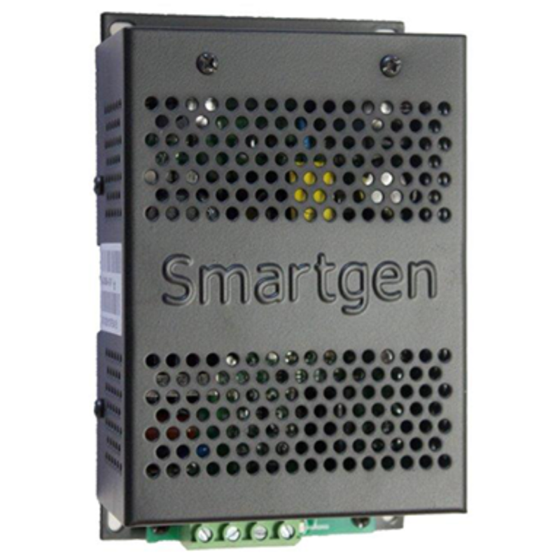 battery charger interchangable 12v 24v