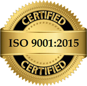 iso 9001 2015